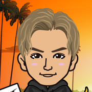 ��)���Ⴟ��