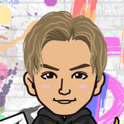 ��)���Ⴟ��