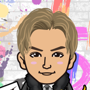 ��)���Ⴟ��