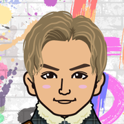 ��)���Ⴟ��