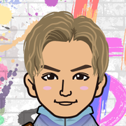 ��)���Ⴟ��