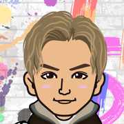 ��)���Ⴟ��