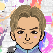 ��)���Ⴟ��