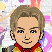 ��)���Ⴟ��