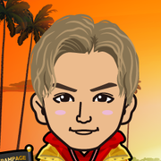 ��)���Ⴟ��