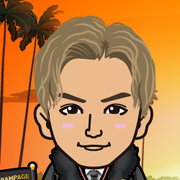 ��)���Ⴟ��