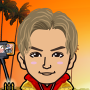 ��)���Ⴟ��