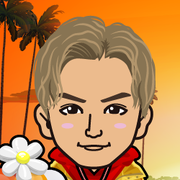 ��)���Ⴟ��