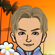 ��)���Ⴟ��