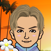 ��)���Ⴟ��