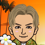 ��)���Ⴟ��