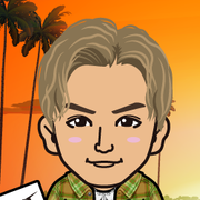 ��)���Ⴟ��