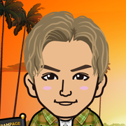 ��)���Ⴟ��