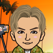 ��)���Ⴟ��