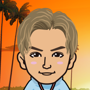 ��)���Ⴟ��