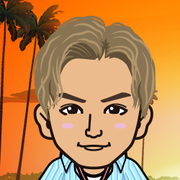 ��)���Ⴟ��