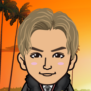 ��)���Ⴟ��