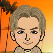 ��)���Ⴟ��