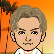 ��)���Ⴟ��