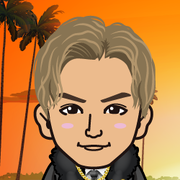 ��)���Ⴟ��