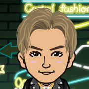 ��)���Ⴟ��