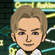 ��)���Ⴟ��