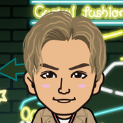 ��)���Ⴟ��