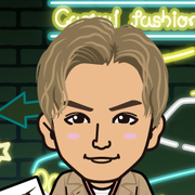 ��)���Ⴟ��