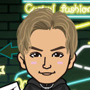 ��)���Ⴟ��