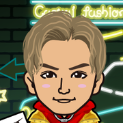 ��)���Ⴟ��