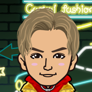 ��)���Ⴟ��