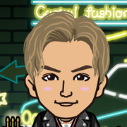 ��)���Ⴟ��