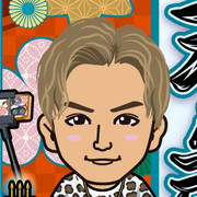 ��)���Ⴟ��