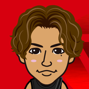 �̂����䂩��