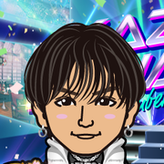 natsuminn