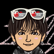 natsuminn