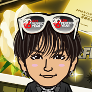 natsuminn
