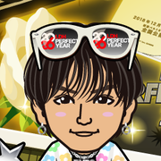 natsuminn