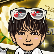 natsuminn