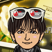 natsuminn