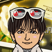 natsuminn