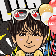 natsuminn