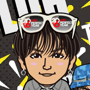 natsuminn