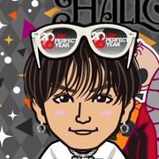 natsuminn