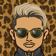 �T��Y