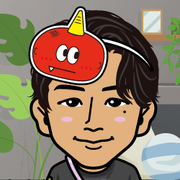 Lilyyang