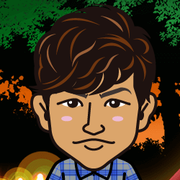 �������