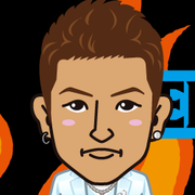 �ށ[�����\MAYTA/