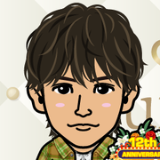 �������܂�