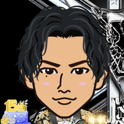 ���b�◲��